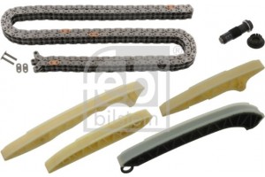 Febi Bilstein Σετ Καδένας Χρονισμού - 44963
