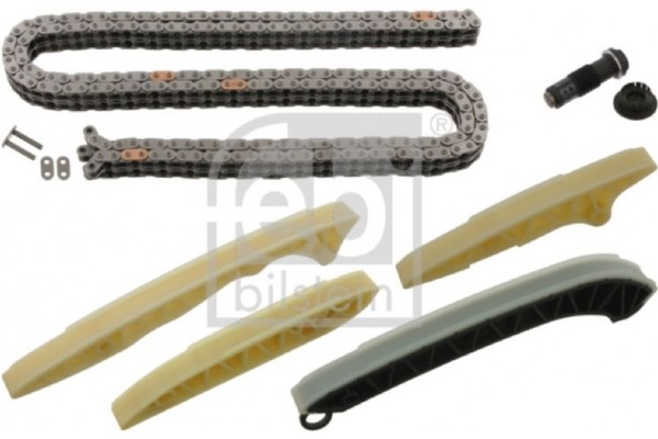 Febi Bilstein Σετ Καδένας Χρονισμού - 44963