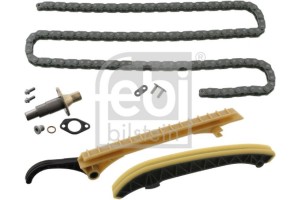 Febi Bilstein Σετ Καδένας Χρονισμού - 44968