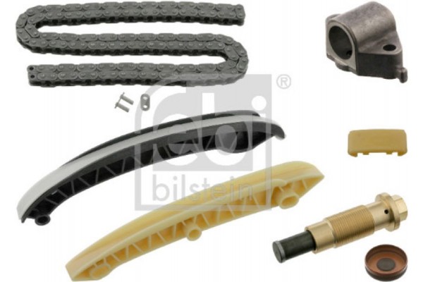Febi Bilstein Σετ Καδένας Χρονισμού - 44974