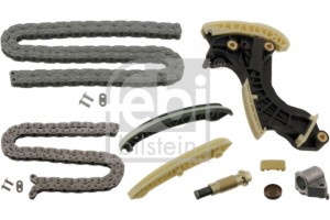 Febi Bilstein Σετ Καδένας Χρονισμού - 44975