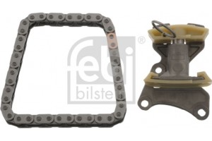 Febi Bilstein Σετ Καδένας Χρονισμού - 45006