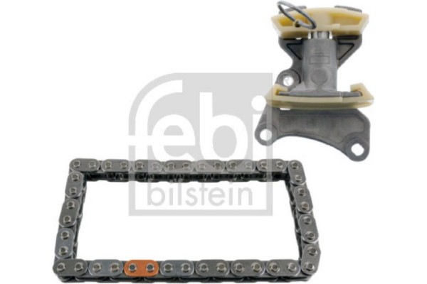Febi Bilstein Σετ Καδένας Χρονισμού - 45006