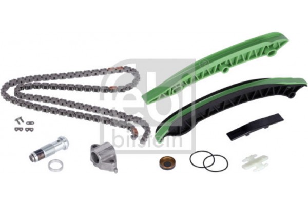 Febi Bilstein Σετ Καδένας Χρονισμού - 46374