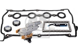 Febi Bilstein Σετ Καδένας Χρονισμού - 46576