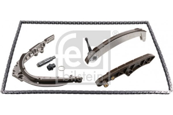 Febi Bilstein Σετ Καδένας Χρονισμού - 47500