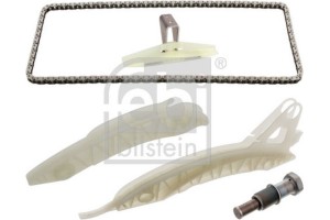 Febi Bilstein Σετ Καδένας Χρονισμού - 47639