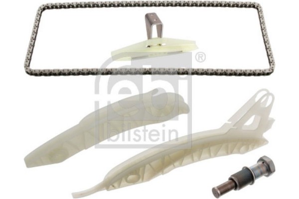 Febi Bilstein Σετ Καδένας Χρονισμού - 47639