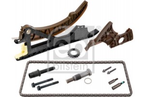 Febi Bilstein Σετ Καδένας Χρονισμού - 47659