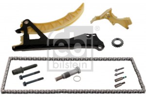 Febi Bilstein Σετ Καδένας Χρονισμού - 47662