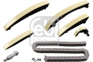 Febi Bilstein Σετ Καδένας Χρονισμού - 48382