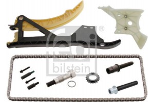 Febi Bilstein Σετ Καδένας Χρονισμού - 48385