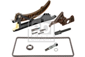 Febi Bilstein Σετ Καδένας Χρονισμού - 48386