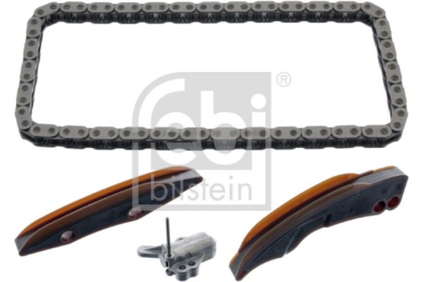 Febi Bilstein Σετ Καδένας Χρονισμού - 48775