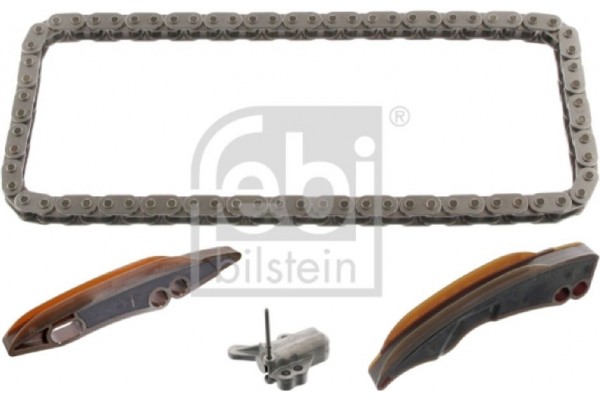 Febi Bilstein Σετ Καδένας Χρονισμού - 48776