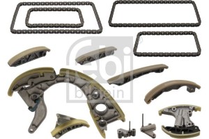 Febi Bilstein Σετ Καδένας Χρονισμού - 49440