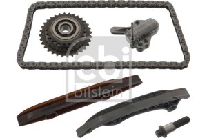 Febi Bilstein Σετ Καδένας Χρονισμού - 49487