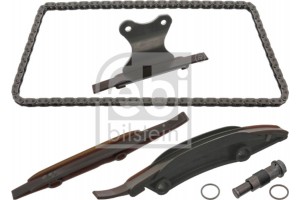Febi Bilstein Σετ Καδένας Χρονισμού - 49495