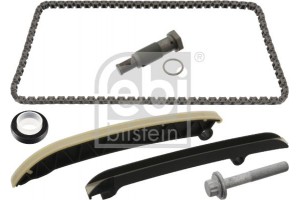 Febi Bilstein Σετ Καδένας Χρονισμού - 49517