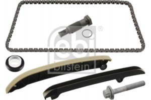 Febi Bilstein Σετ Καδένας Χρονισμού - 49517