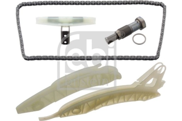 Febi Bilstein Σετ Καδένας Χρονισμού - 49554
