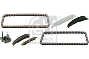 Febi Bilstein Σετ Καδένας Χρονισμού - 49555