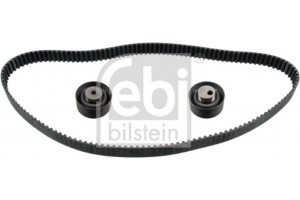 Febi Bilstein Σετ Οδοντωτού Ιμάντα - 11208