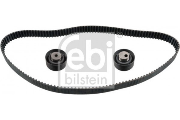 Febi Bilstein Σετ Οδοντωτού Ιμάντα - 11208