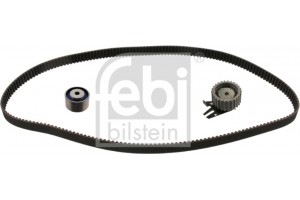 Febi Bilstein Σετ Οδοντωτού Ιμάντα - 14278