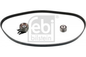Febi Bilstein Σετ Οδοντωτού Ιμάντα - 14278