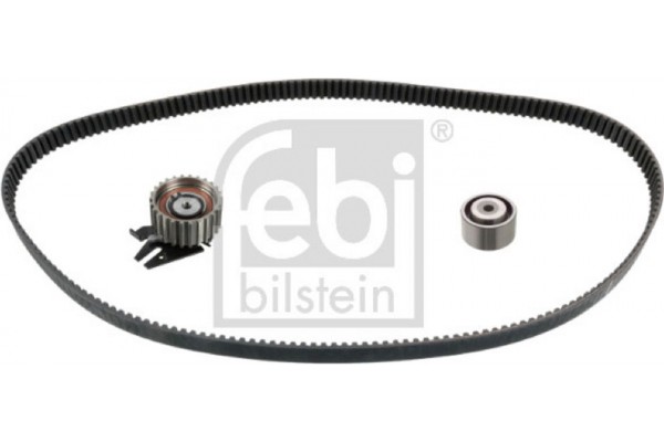 Febi Bilstein Σετ Οδοντωτού Ιμάντα - 14278