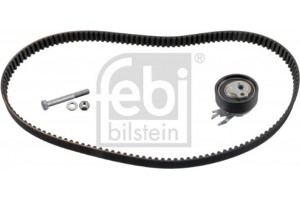Febi Bilstein Σετ Οδοντωτού Ιμάντα - 14608