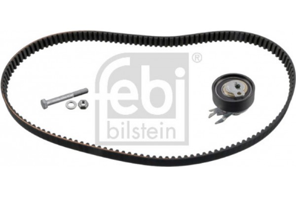 Febi Bilstein Σετ Οδοντωτού Ιμάντα - 14608 Febi Bilstein Σετ Οδοντωτού Ιμάντα - 14608