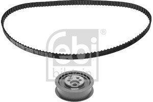 Febi Bilstein Σετ Οδοντωτού Ιμάντα - 14622