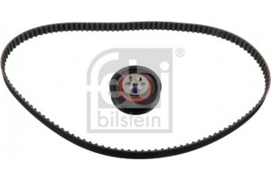 Febi Bilstein Σετ Οδοντωτού Ιμάντα - 14622