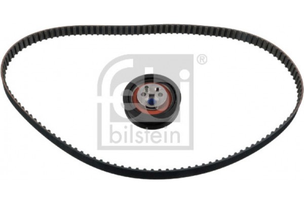 Febi Bilstein Σετ Οδοντωτού Ιμάντα - 14622