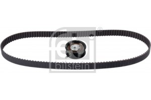 Febi Bilstein Σετ Οδοντωτού Ιμάντα - 14630