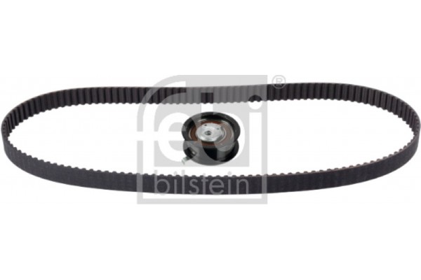 Febi Bilstein Σετ Οδοντωτού Ιμάντα - 14630 Febi Bilstein Σετ Οδοντωτού Ιμάντα - 14630