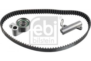 Febi Bilstein Σετ Οδοντωτού Ιμάντα - 173549