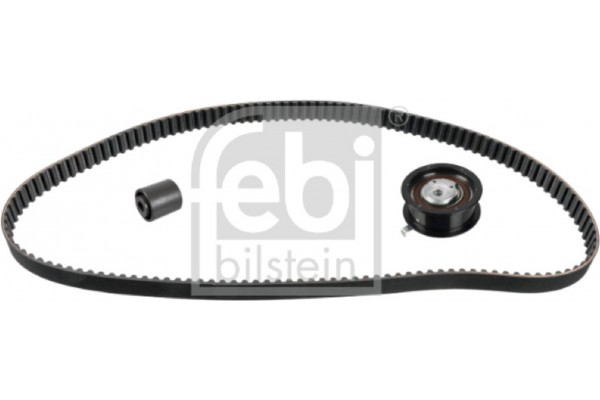 Febi Bilstein Σετ Οδοντωτού Ιμάντα - 19554
