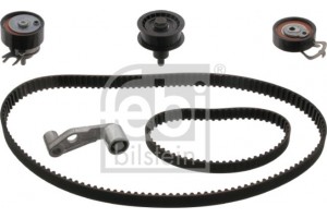 Febi Bilstein Σετ Οδοντωτού Ιμάντα - 21772