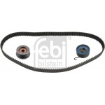 Febi Bilstein Σετ Οδοντωτού Ιμάντα - 23415