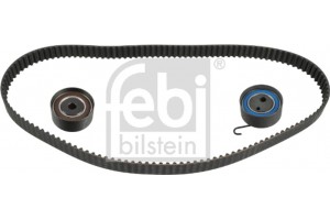 Febi Bilstein Σετ Οδοντωτού Ιμάντα - 23415