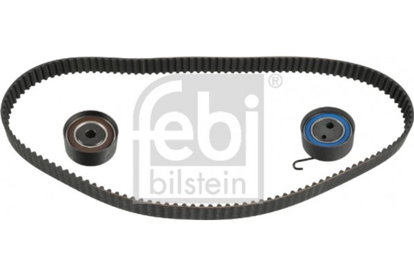 Febi Bilstein Σετ Οδοντωτού Ιμάντα - 23415