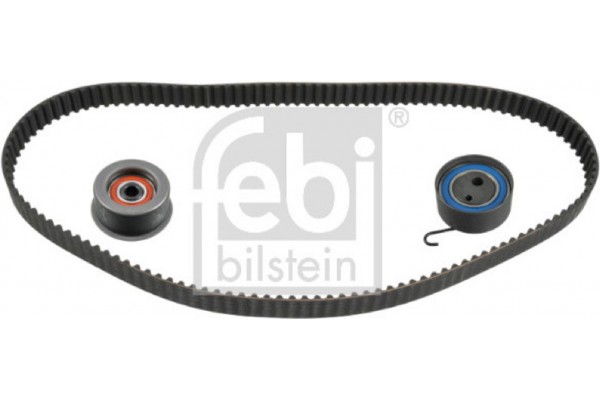 Febi Bilstein Σετ Οδοντωτού Ιμάντα - 23415