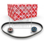 Febi Bilstein Σετ Οδοντωτού Ιμάντα - 23415