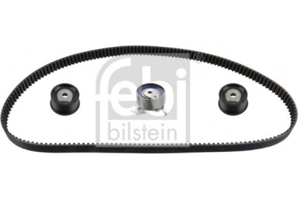Febi Bilstein Σετ Οδοντωτού Ιμάντα - 23423