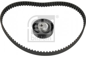 Febi Bilstein Σετ Οδοντωτού Ιμάντα - 26117