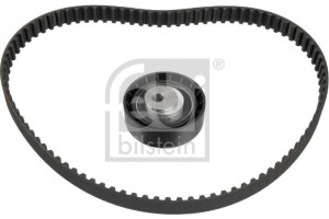 Febi Bilstein Σετ Οδοντωτού Ιμάντα - 26117