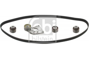 Febi Bilstein Σετ Οδοντωτού Ιμάντα - 28103